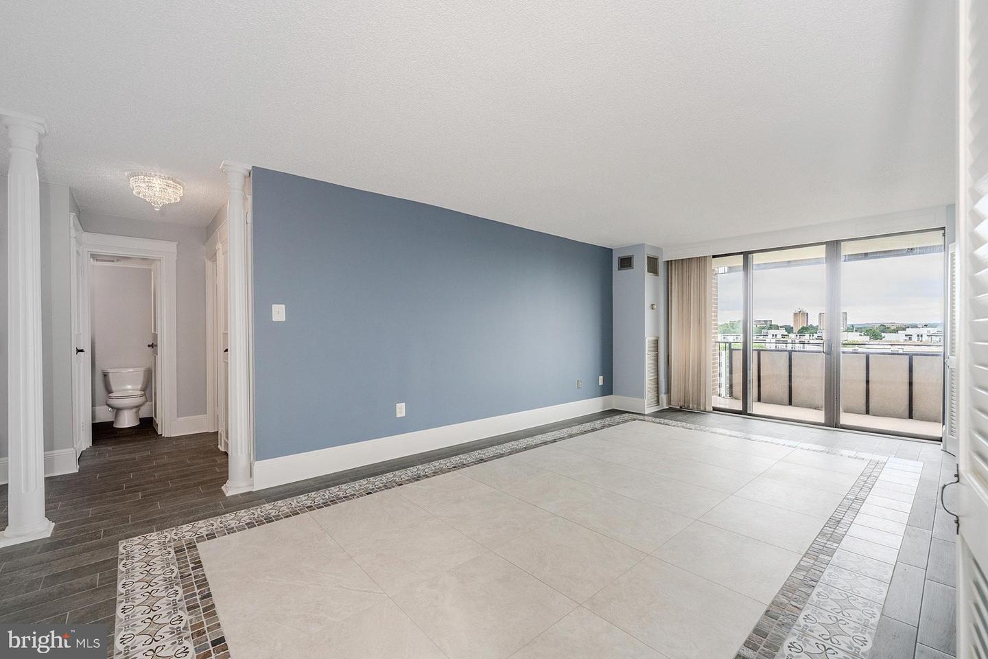 250 S REYNOLDS ST #1007, ALEXANDRIA, Virginia 22304, 1 Bedroom Bedrooms, ,1 BathroomBathrooms,Residential,For sale,250 S REYNOLDS ST #1007,VAAX2048408 MLS # VAAX2048408