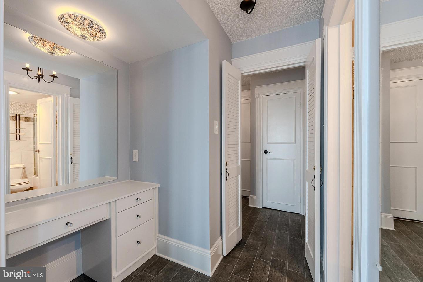 250 S REYNOLDS ST #1007, ALEXANDRIA, Virginia 22304, 1 Bedroom Bedrooms, ,1 BathroomBathrooms,Residential,For sale,250 S REYNOLDS ST #1007,VAAX2048408 MLS # VAAX2048408