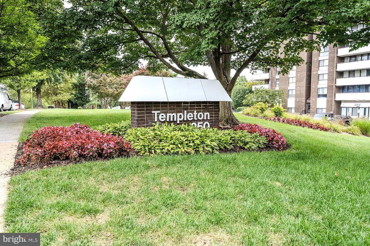 250 S REYNOLDS ST #1007, ALEXANDRIA, Virginia 22304, 1 Bedroom Bedrooms, ,1 BathroomBathrooms,Residential,For sale,250 S REYNOLDS ST #1007,VAAX2048408 MLS # VAAX2048408