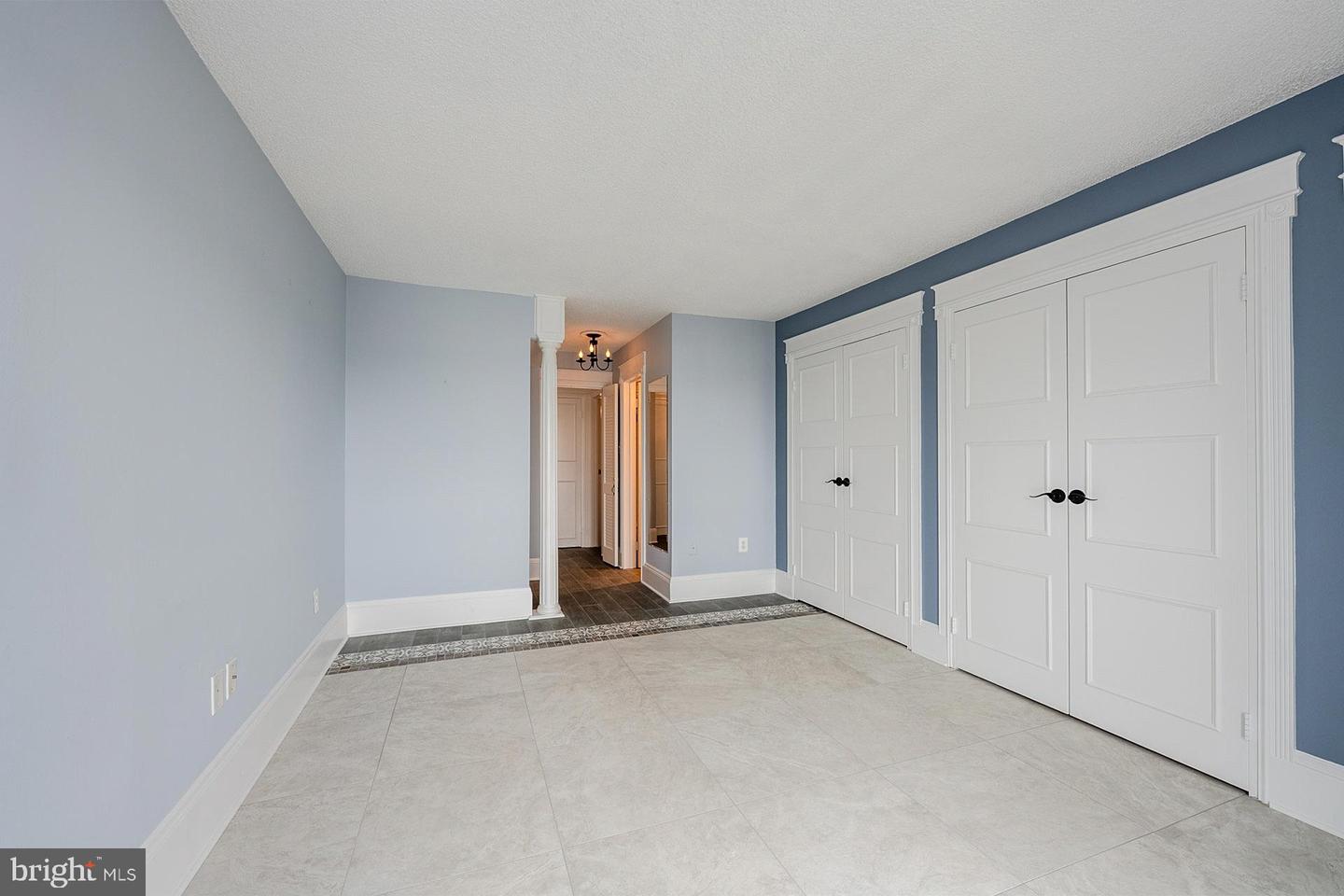 250 S REYNOLDS ST #1007, ALEXANDRIA, Virginia 22304, 1 Bedroom Bedrooms, ,1 BathroomBathrooms,Residential,For sale,250 S REYNOLDS ST #1007,VAAX2048408 MLS # VAAX2048408