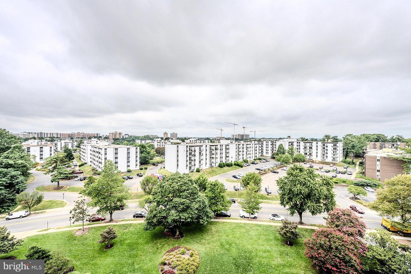 250 S REYNOLDS ST #1007, ALEXANDRIA, Virginia 22304, 1 Bedroom Bedrooms, ,1 BathroomBathrooms,Residential,For sale,250 S REYNOLDS ST #1007,VAAX2048408 MLS # VAAX2048408