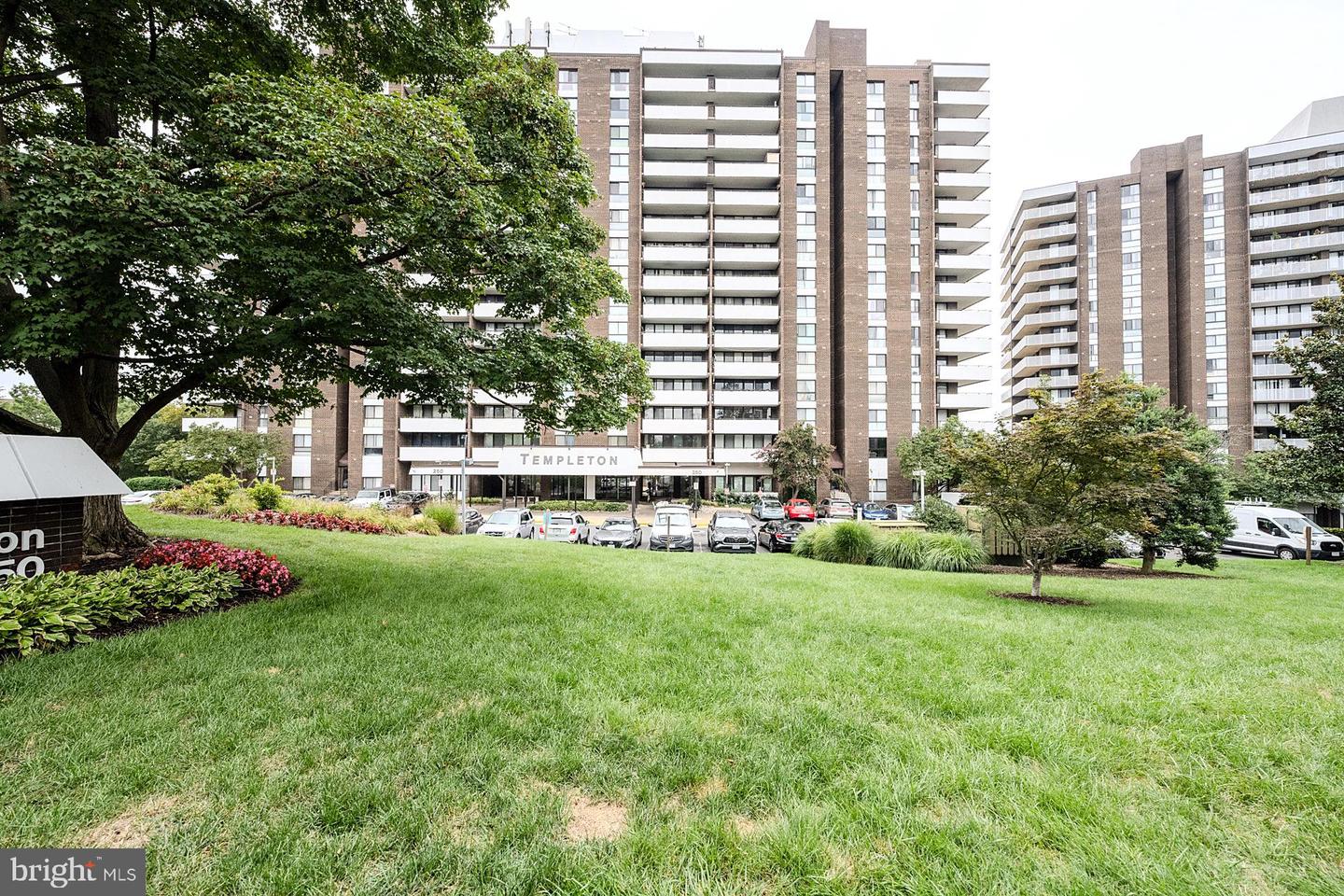 250 S REYNOLDS ST #1007, ALEXANDRIA, Virginia 22304, 1 Bedroom Bedrooms, ,1 BathroomBathrooms,Residential,For sale,250 S REYNOLDS ST #1007,VAAX2048408 MLS # VAAX2048408