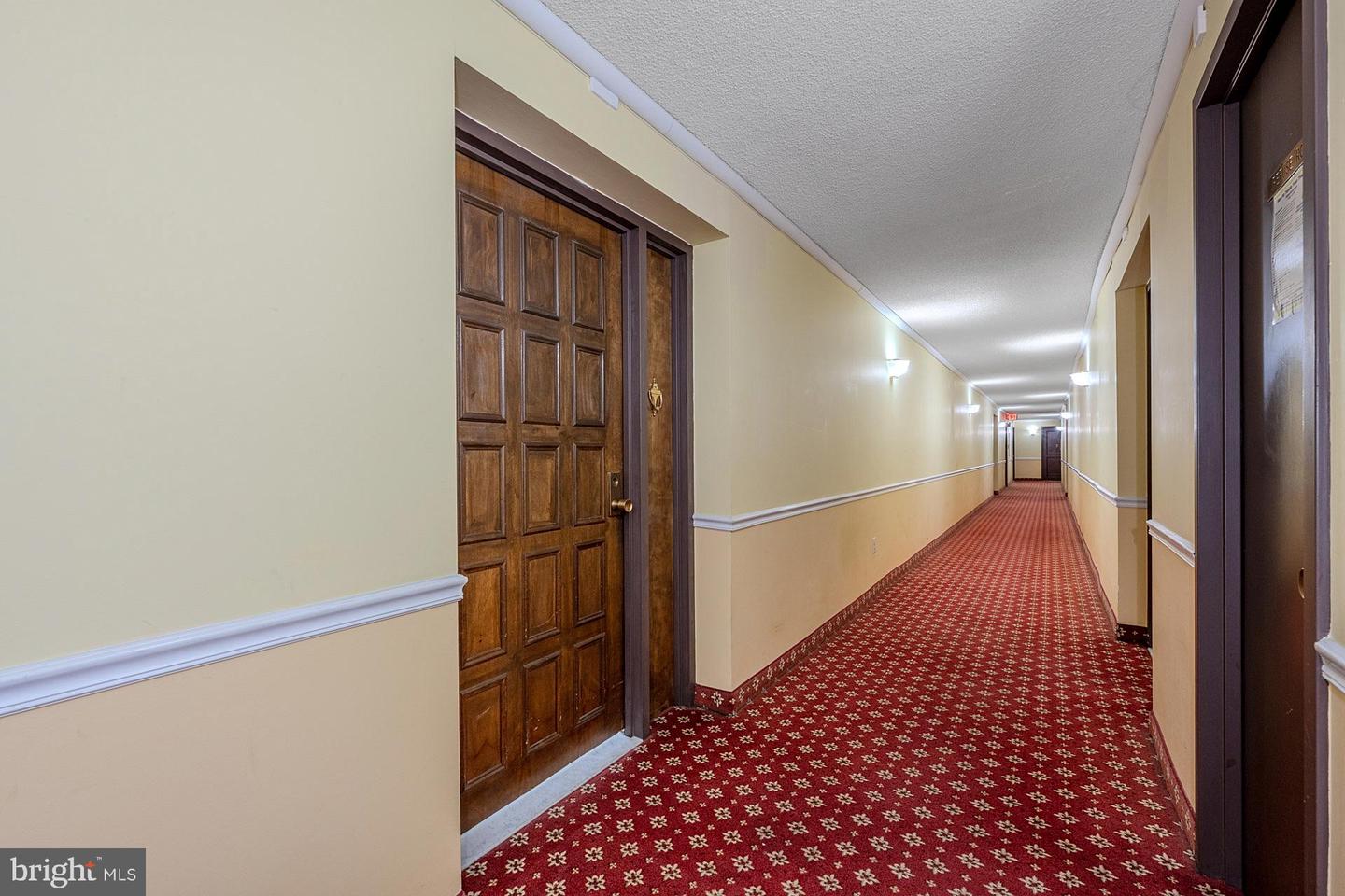 250 S REYNOLDS ST #1007, ALEXANDRIA, Virginia 22304, 1 Bedroom Bedrooms, ,1 BathroomBathrooms,Residential,For sale,250 S REYNOLDS ST #1007,VAAX2048408 MLS # VAAX2048408