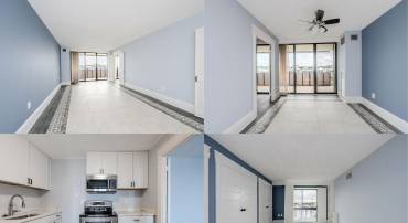 250 S REYNOLDS ST #1007, ALEXANDRIA, Virginia 22304, 1 Bedroom Bedrooms, ,1 BathroomBathrooms,Residential,For sale,250 S REYNOLDS ST #1007,VAAX2048408 MLS # VAAX2048408