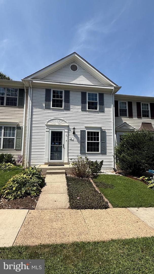 8 BICKEL CT, STERLING, Virginia 20165, 3 Bedrooms Bedrooms, 9 Rooms Rooms,2 BathroomsBathrooms,Residential,For sale,8 BICKEL CT,VALO2104248 MLS # VALO2104248