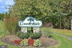 8 BICKEL CT, STERLING, Virginia 20165, 3 Bedrooms Bedrooms, 9 Rooms Rooms,2 BathroomsBathrooms,Residential,For sale,8 BICKEL CT,VALO2104248 MLS # VALO2104248