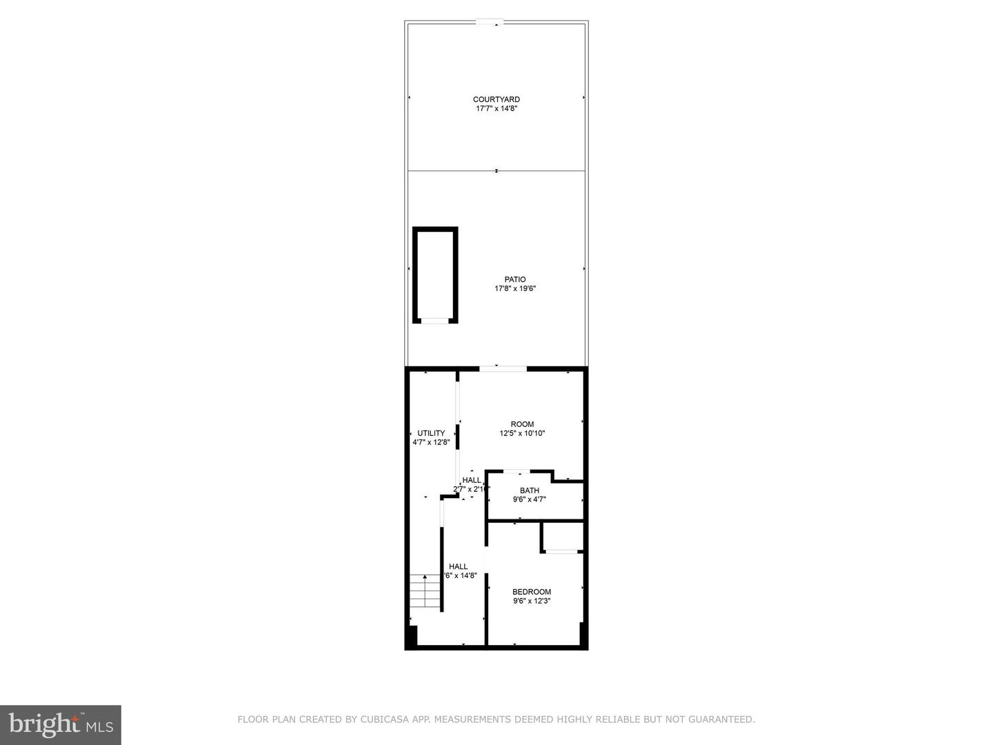 8 BICKEL CT, STERLING, Virginia 20165, 3 Bedrooms Bedrooms, 9 Rooms Rooms,2 BathroomsBathrooms,Residential,For sale,8 BICKEL CT,VALO2104248 MLS # VALO2104248