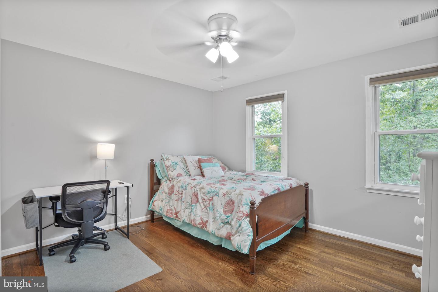 12147 HOLLY KNOLL CIR, GREAT FALLS, Virginia 22066, 6 Bedrooms Bedrooms, ,3 BathroomsBathrooms,Residential,For sale,12147 HOLLY KNOLL CIR,VAFX2260338 MLS # VAFX2260338