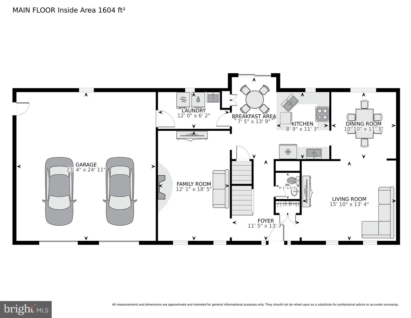 12147 HOLLY KNOLL CIR, GREAT FALLS, Virginia 22066, 6 Bedrooms Bedrooms, ,3 BathroomsBathrooms,Residential,For sale,12147 HOLLY KNOLL CIR,VAFX2260338 MLS # VAFX2260338