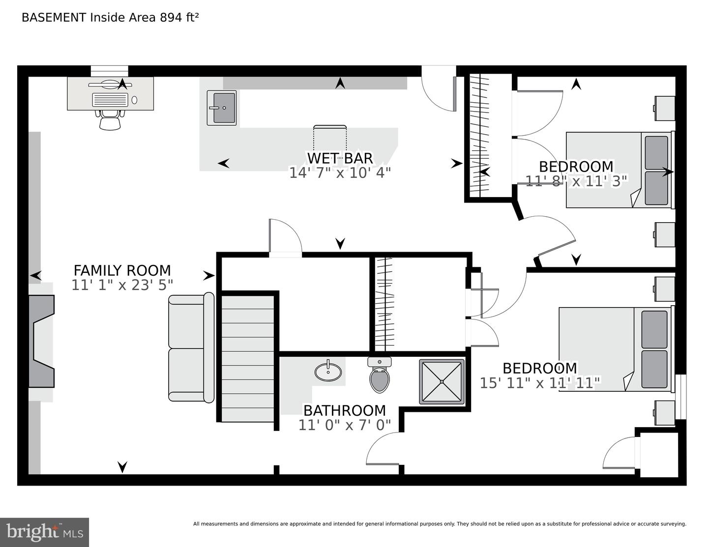 12147 HOLLY KNOLL CIR, GREAT FALLS, Virginia 22066, 6 Bedrooms Bedrooms, ,3 BathroomsBathrooms,Residential,For sale,12147 HOLLY KNOLL CIR,VAFX2260338 MLS # VAFX2260338