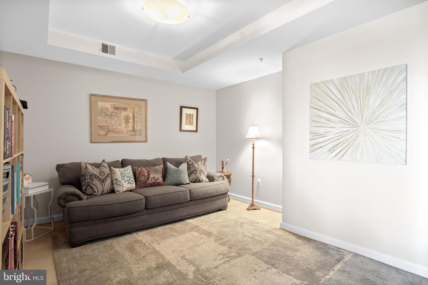 485 HARBOR SIDE ST #806, WOODBRIDGE, Virginia 22191, 2 Bedrooms Bedrooms, ,2 BathroomsBathrooms,Residential,For sale,485 HARBOR SIDE ST #806,VAPW2101196 MLS # VAPW2101196
