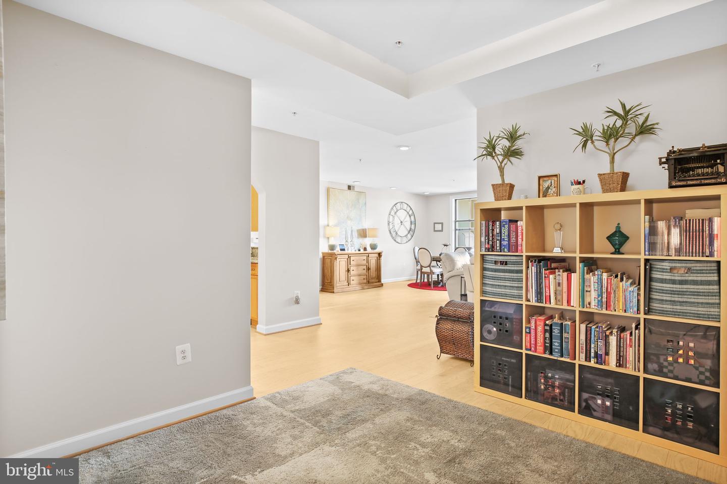 485 HARBOR SIDE ST #806, WOODBRIDGE, Virginia 22191, 2 Bedrooms Bedrooms, ,2 BathroomsBathrooms,Residential,For sale,485 HARBOR SIDE ST #806,VAPW2101196 MLS # VAPW2101196