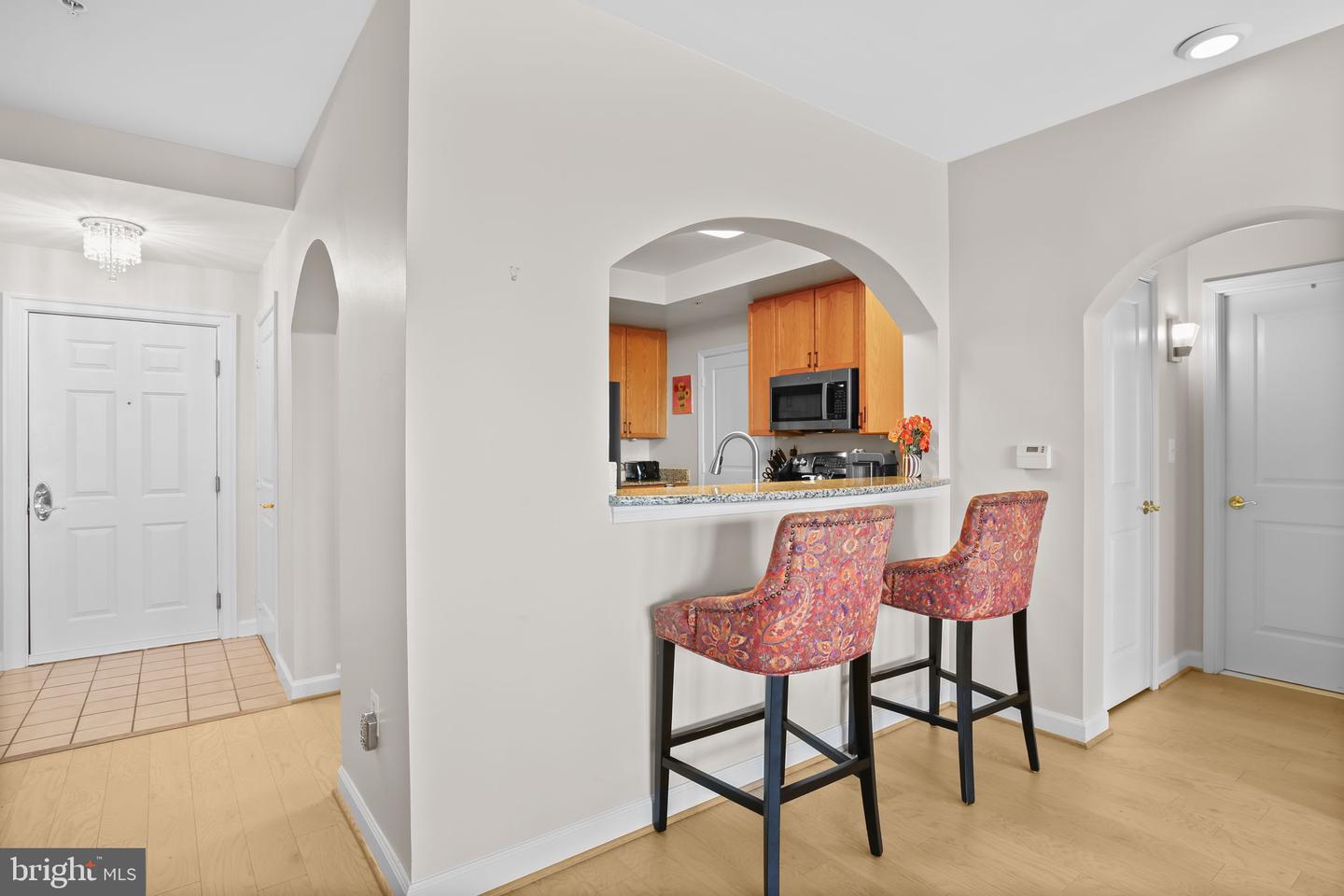 485 HARBOR SIDE ST #806, WOODBRIDGE, Virginia 22191, 2 Bedrooms Bedrooms, ,2 BathroomsBathrooms,Residential,For sale,485 HARBOR SIDE ST #806,VAPW2101196 MLS # VAPW2101196