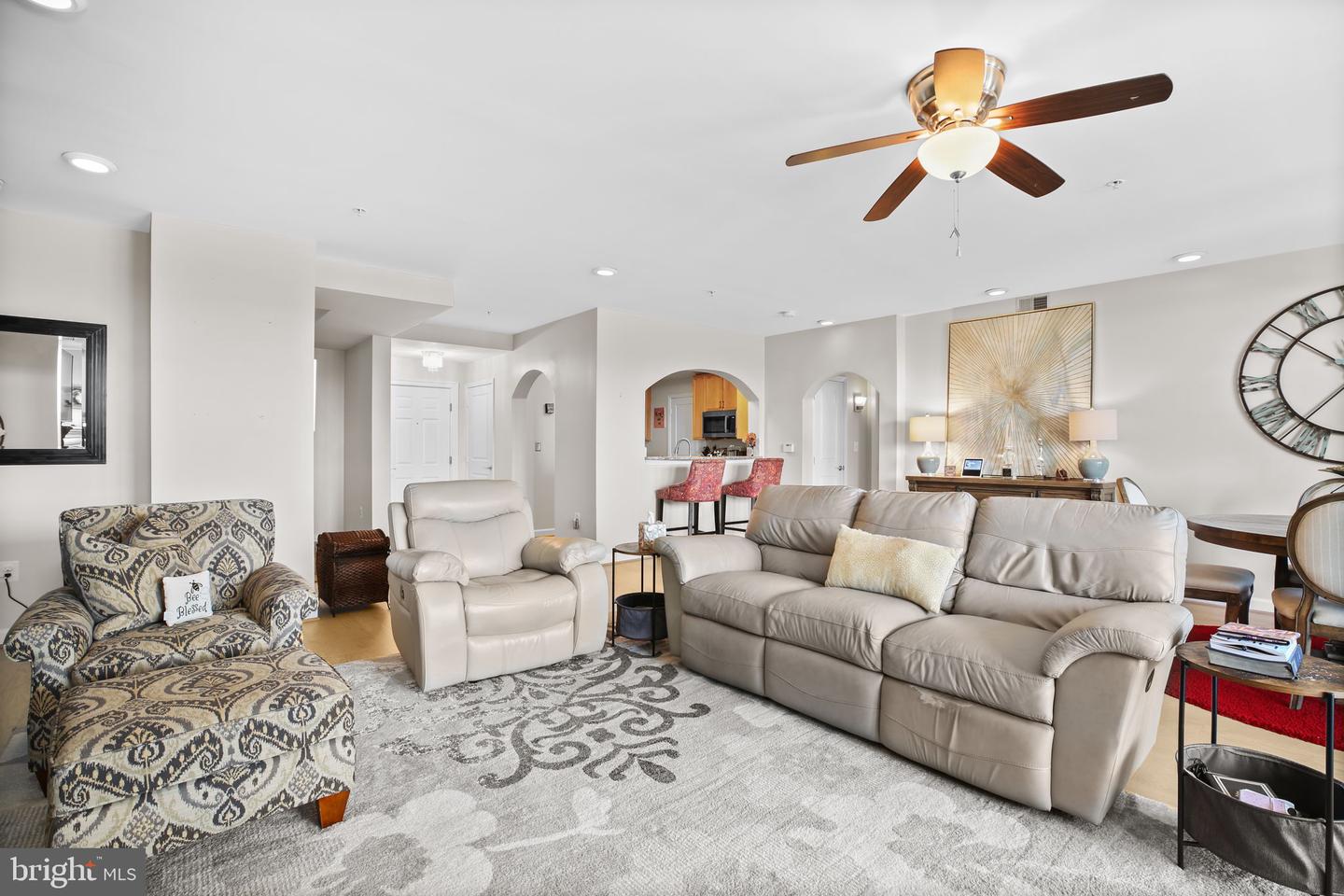 485 HARBOR SIDE ST #806, WOODBRIDGE, Virginia 22191, 2 Bedrooms Bedrooms, ,2 BathroomsBathrooms,Residential,For sale,485 HARBOR SIDE ST #806,VAPW2101196 MLS # VAPW2101196