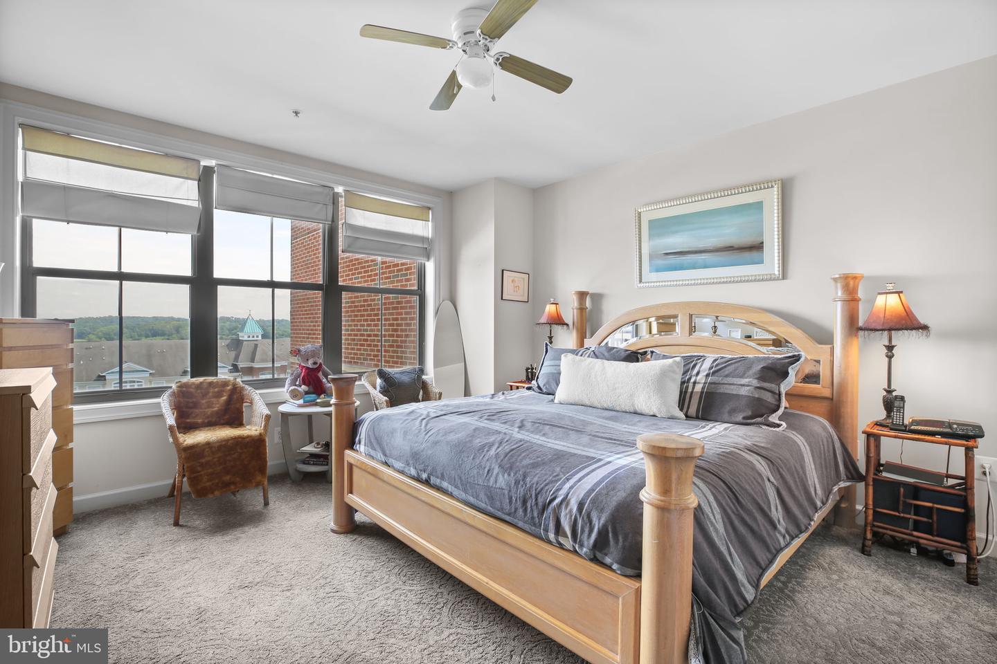 485 HARBOR SIDE ST #806, WOODBRIDGE, Virginia 22191, 2 Bedrooms Bedrooms, ,2 BathroomsBathrooms,Residential,For sale,485 HARBOR SIDE ST #806,VAPW2101196 MLS # VAPW2101196