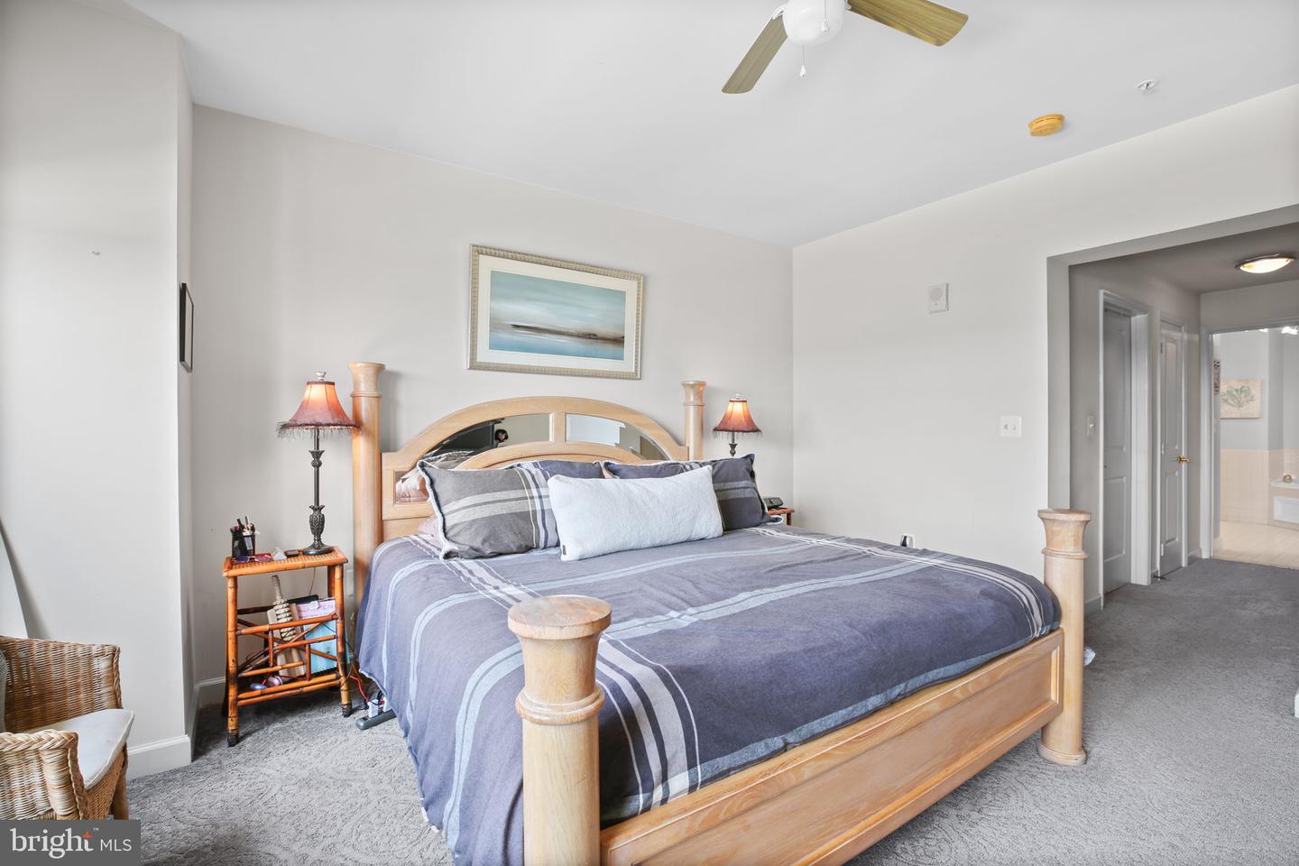 485 HARBOR SIDE ST #806, WOODBRIDGE, Virginia 22191, 2 Bedrooms Bedrooms, ,2 BathroomsBathrooms,Residential,For sale,485 HARBOR SIDE ST #806,VAPW2101196 MLS # VAPW2101196