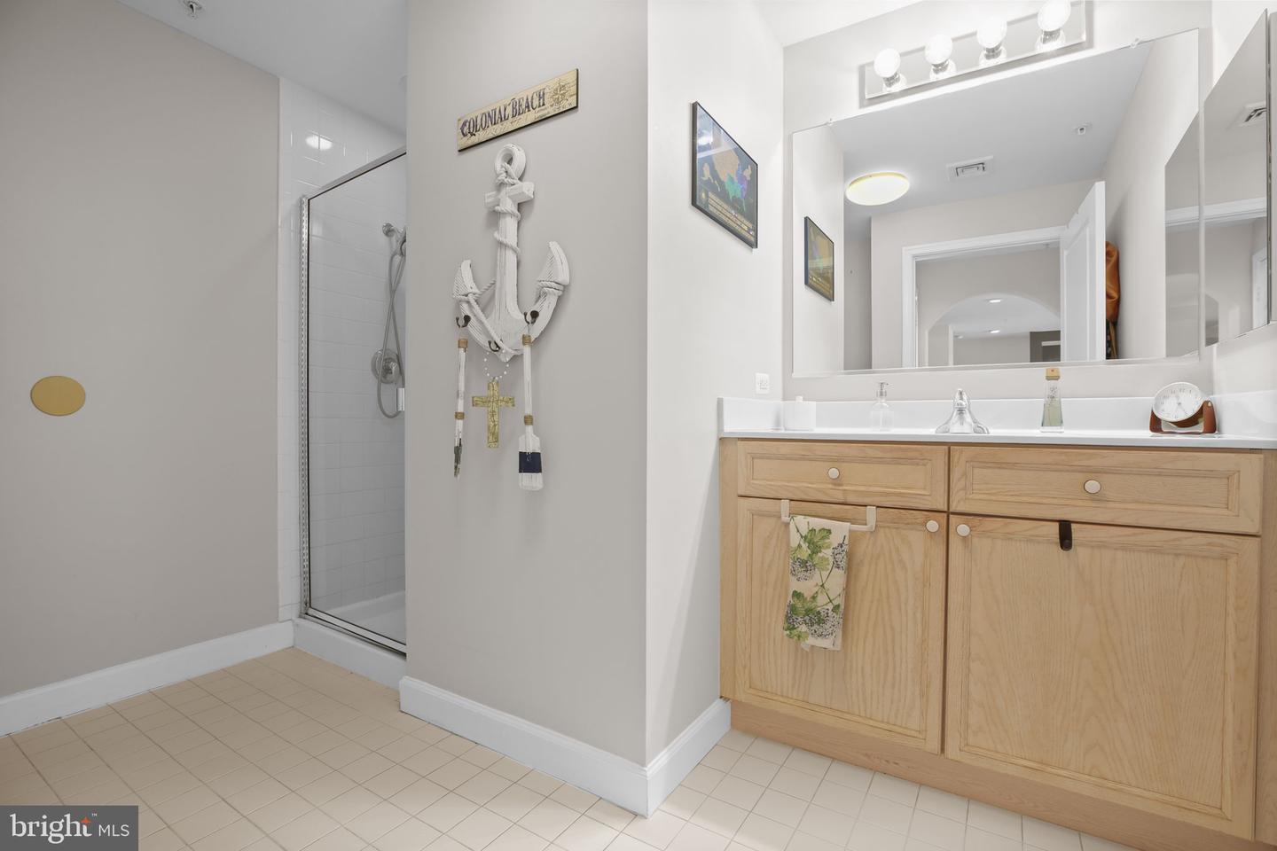 485 HARBOR SIDE ST #806, WOODBRIDGE, Virginia 22191, 2 Bedrooms Bedrooms, ,2 BathroomsBathrooms,Residential,For sale,485 HARBOR SIDE ST #806,VAPW2101196 MLS # VAPW2101196