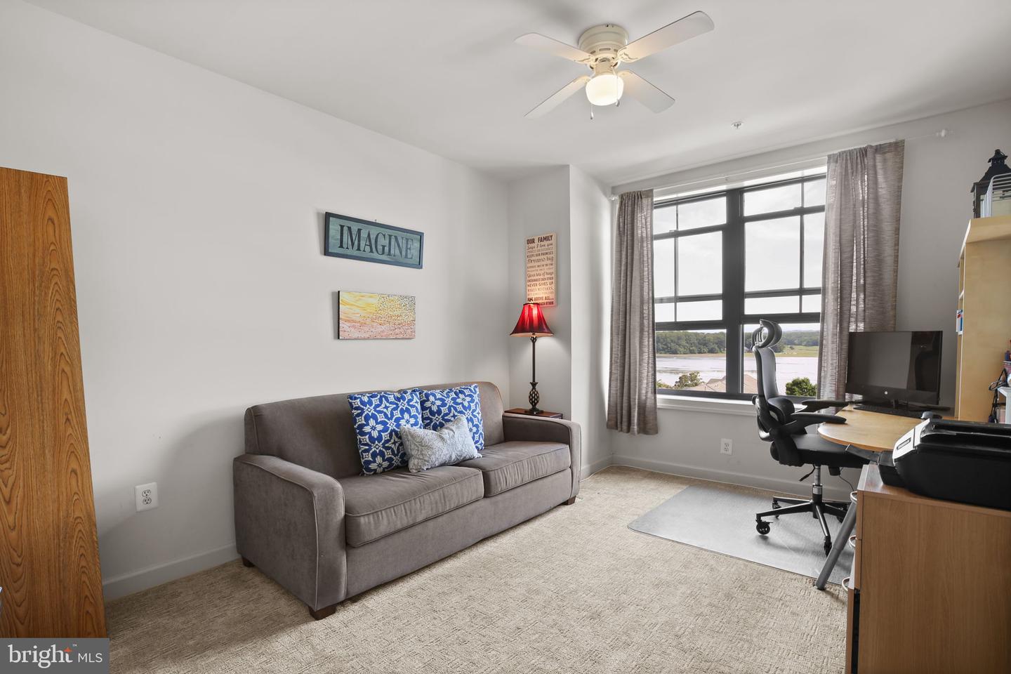 485 HARBOR SIDE ST #806, WOODBRIDGE, Virginia 22191, 2 Bedrooms Bedrooms, ,2 BathroomsBathrooms,Residential,For sale,485 HARBOR SIDE ST #806,VAPW2101196 MLS # VAPW2101196