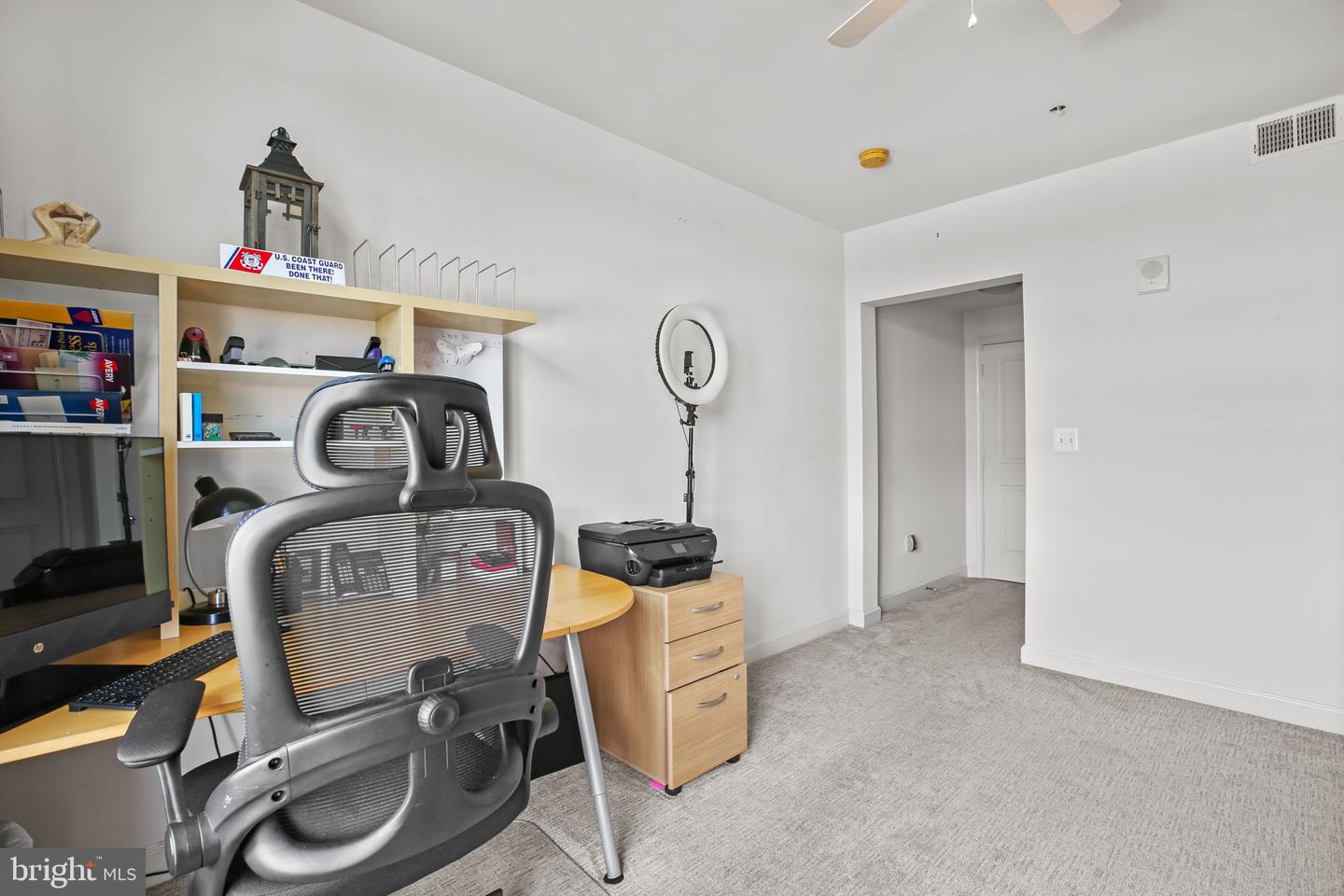 485 HARBOR SIDE ST #806, WOODBRIDGE, Virginia 22191, 2 Bedrooms Bedrooms, ,2 BathroomsBathrooms,Residential,For sale,485 HARBOR SIDE ST #806,VAPW2101196 MLS # VAPW2101196