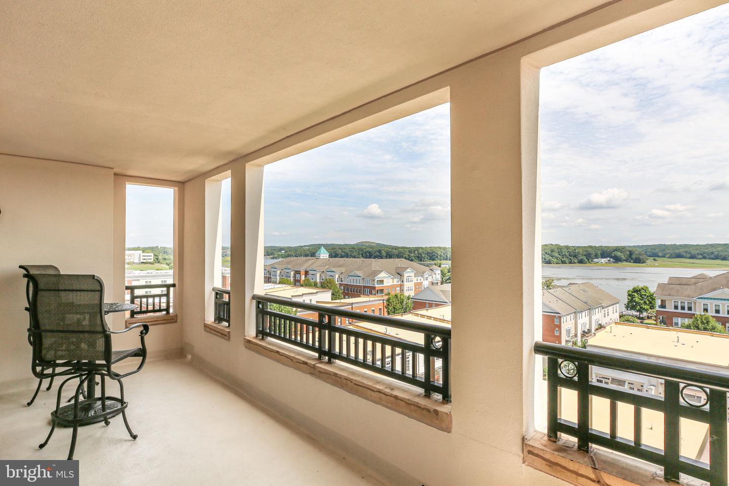 485 HARBOR SIDE ST #806, WOODBRIDGE, Virginia 22191, 2 Bedrooms Bedrooms, ,2 BathroomsBathrooms,Residential,For sale,485 HARBOR SIDE ST #806,VAPW2101196 MLS # VAPW2101196
