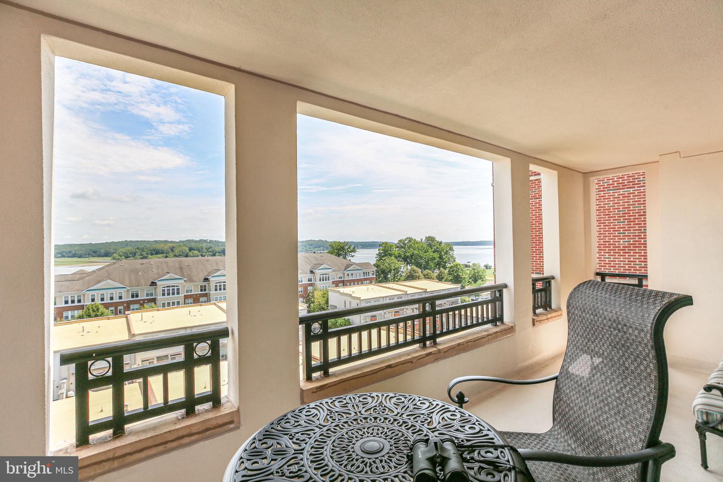 485 HARBOR SIDE ST #806, WOODBRIDGE, Virginia 22191, 2 Bedrooms Bedrooms, ,2 BathroomsBathrooms,Residential,For sale,485 HARBOR SIDE ST #806,VAPW2101196 MLS # VAPW2101196