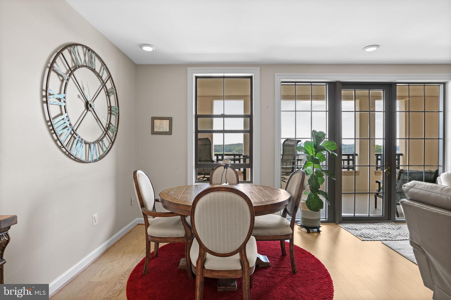485 HARBOR SIDE ST #806, WOODBRIDGE, Virginia 22191, 2 Bedrooms Bedrooms, ,2 BathroomsBathrooms,Residential,For sale,485 HARBOR SIDE ST #806,VAPW2101196 MLS # VAPW2101196