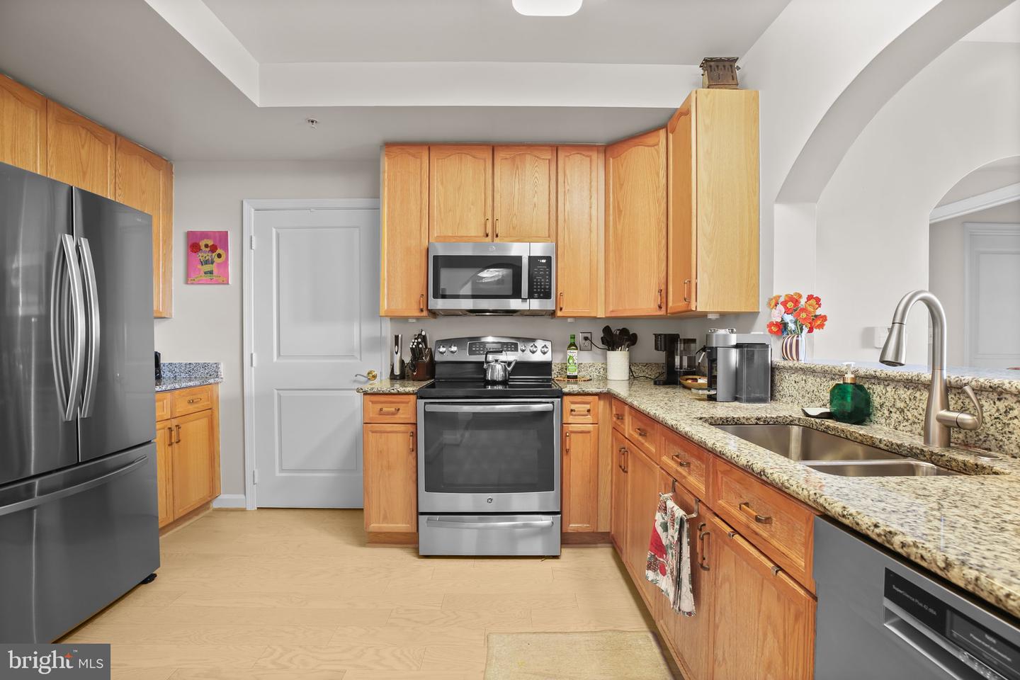 485 HARBOR SIDE ST #806, WOODBRIDGE, Virginia 22191, 2 Bedrooms Bedrooms, ,2 BathroomsBathrooms,Residential,For sale,485 HARBOR SIDE ST #806,VAPW2101196 MLS # VAPW2101196