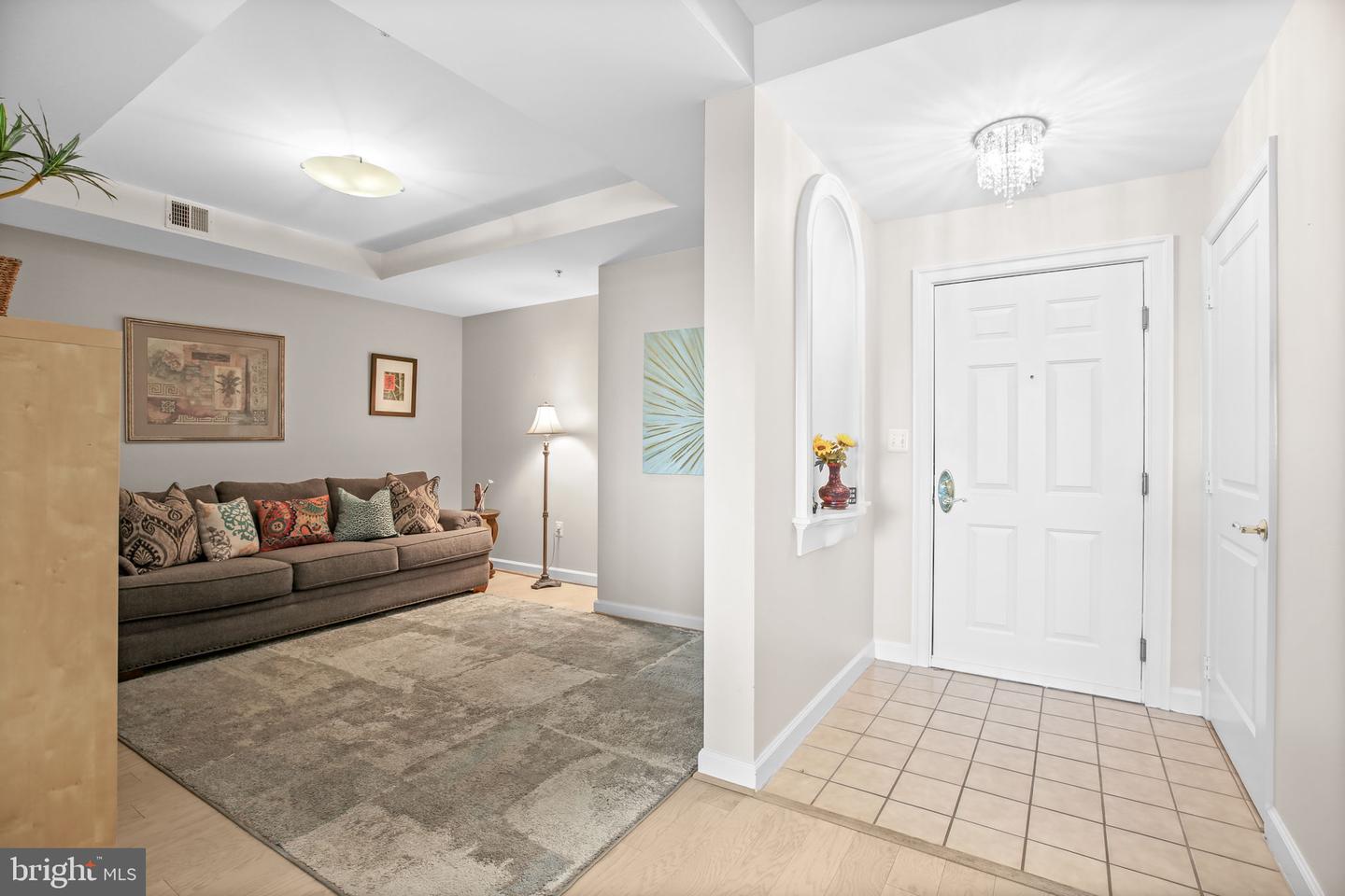 485 HARBOR SIDE ST #806, WOODBRIDGE, Virginia 22191, 2 Bedrooms Bedrooms, ,2 BathroomsBathrooms,Residential,For sale,485 HARBOR SIDE ST #806,VAPW2101196 MLS # VAPW2101196