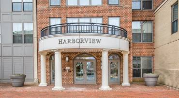 485 HARBOR SIDE ST #806, WOODBRIDGE, Virginia 22191, 2 Bedrooms Bedrooms, ,2 BathroomsBathrooms,Residential,For sale,485 HARBOR SIDE ST #806,VAPW2101196 MLS # VAPW2101196