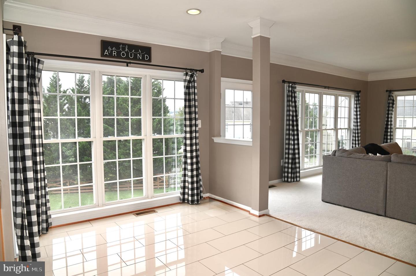 12170 EMORY FALLS, BRISTOW, Virginia 20136, 6 Bedrooms Bedrooms, 10 Rooms Rooms,3 BathroomsBathrooms,Residential,For sale,12170 EMORY FALLS,VAPW2101240 MLS # VAPW2101240