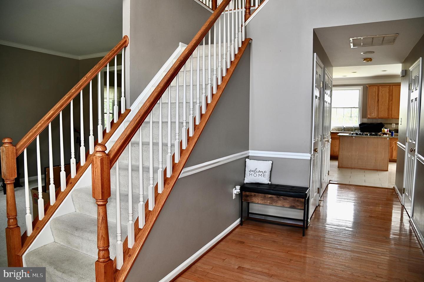12170 EMORY FALLS, BRISTOW, Virginia 20136, 6 Bedrooms Bedrooms, 10 Rooms Rooms,3 BathroomsBathrooms,Residential,For sale,12170 EMORY FALLS,VAPW2101240 MLS # VAPW2101240