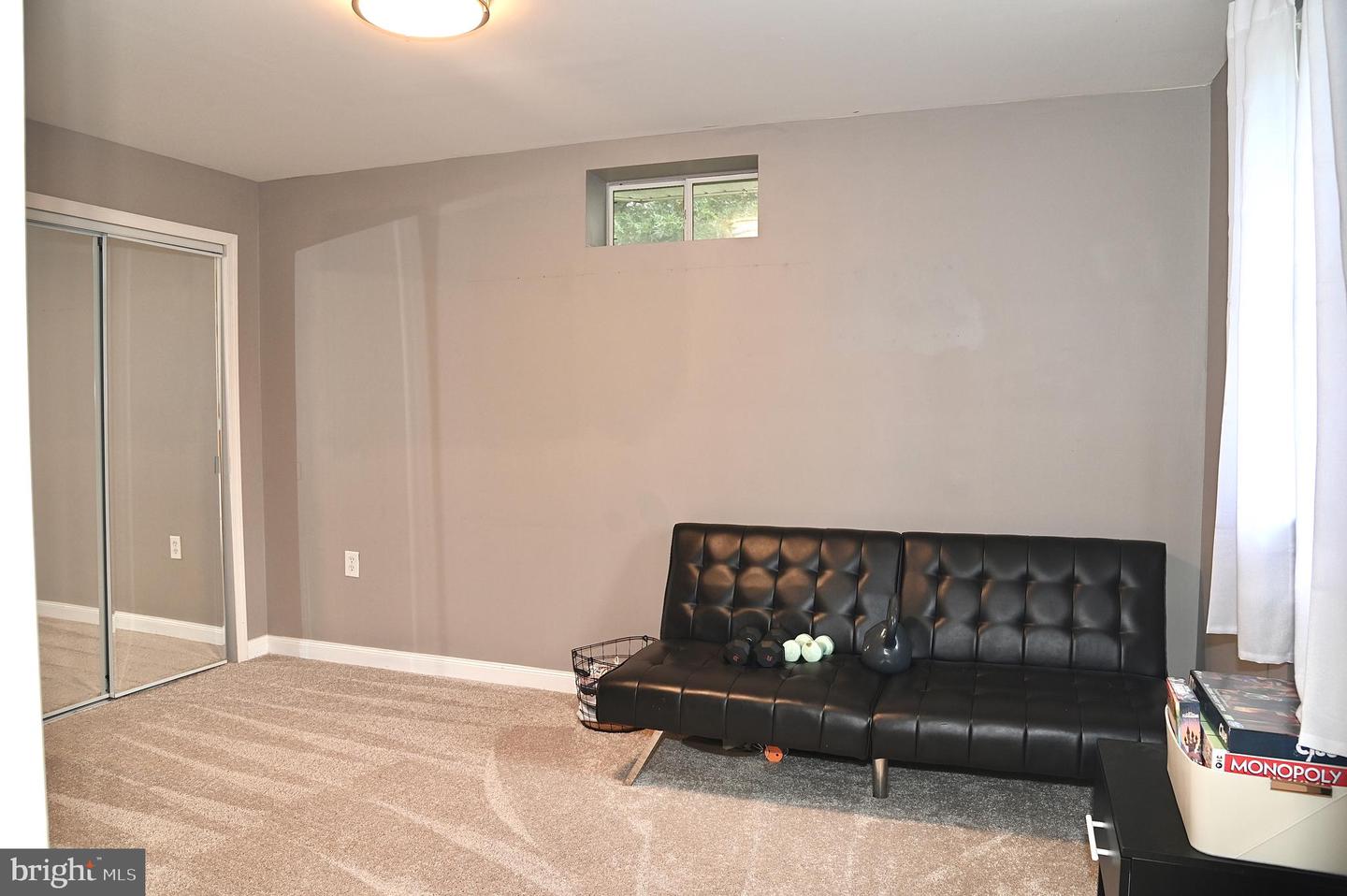 12170 EMORY FALLS, BRISTOW, Virginia 20136, 6 Bedrooms Bedrooms, 10 Rooms Rooms,3 BathroomsBathrooms,Residential,For sale,12170 EMORY FALLS,VAPW2101240 MLS # VAPW2101240