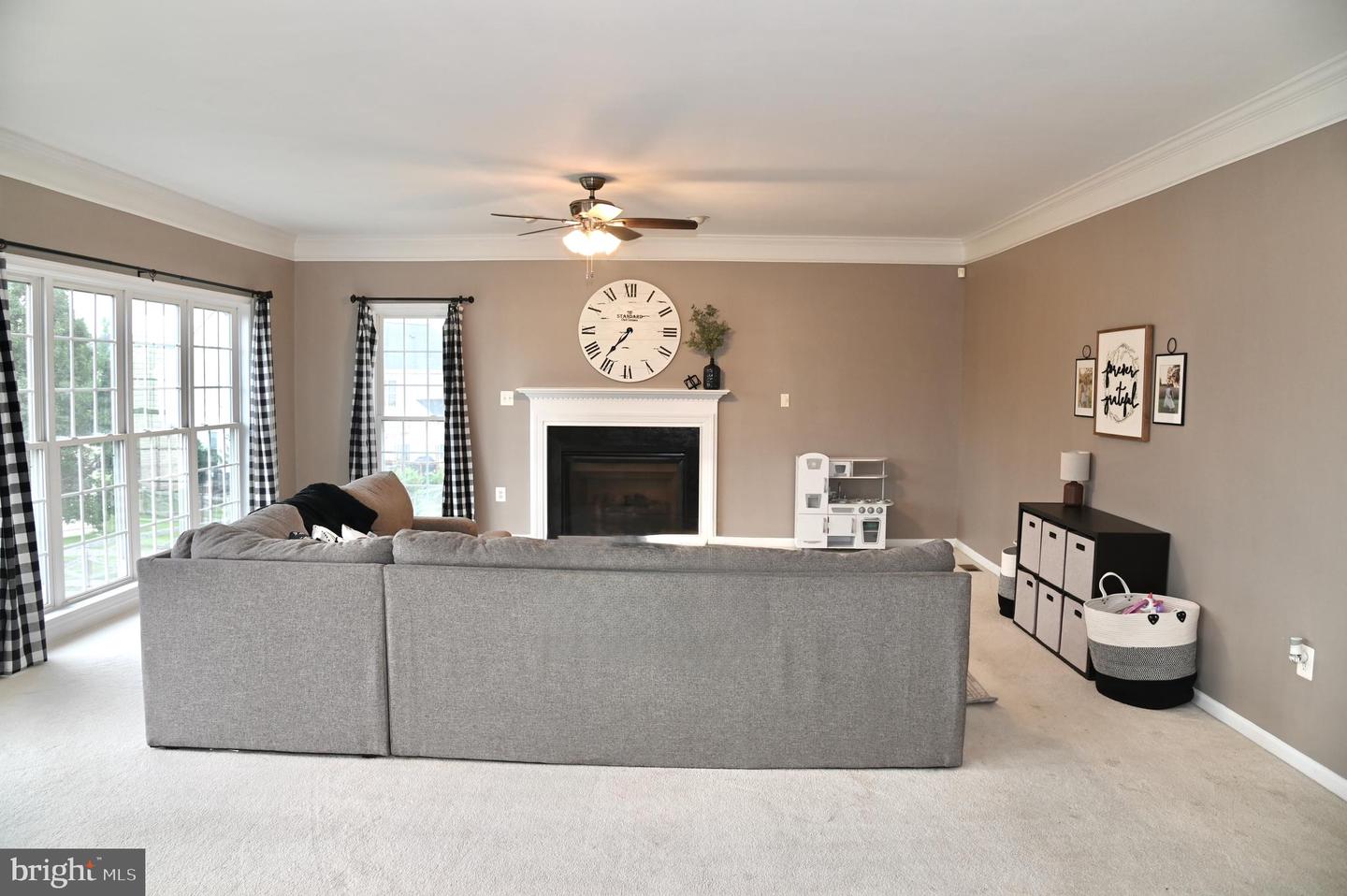12170 EMORY FALLS, BRISTOW, Virginia 20136, 6 Bedrooms Bedrooms, 10 Rooms Rooms,3 BathroomsBathrooms,Residential,For sale,12170 EMORY FALLS,VAPW2101240 MLS # VAPW2101240