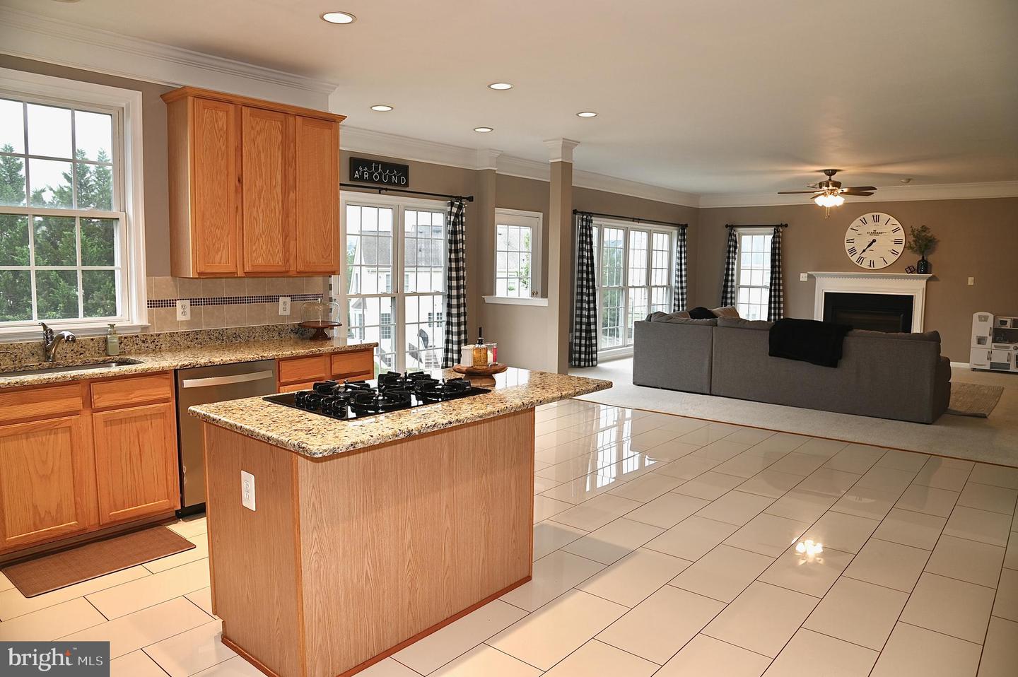 12170 EMORY FALLS, BRISTOW, Virginia 20136, 6 Bedrooms Bedrooms, 10 Rooms Rooms,3 BathroomsBathrooms,Residential,For sale,12170 EMORY FALLS,VAPW2101240 MLS # VAPW2101240