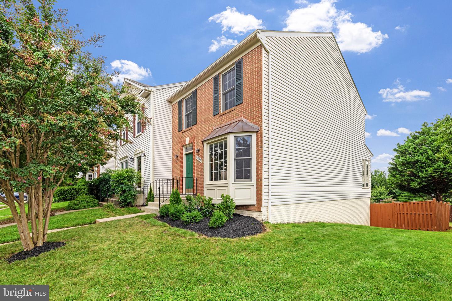 21232 HEDGEROW TER, ASHBURN, Virginia 20147, 3 Bedrooms Bedrooms, ,3 BathroomsBathrooms,Residential,For sale,21232 HEDGEROW TER,VALO2104364 MLS # VALO2104364