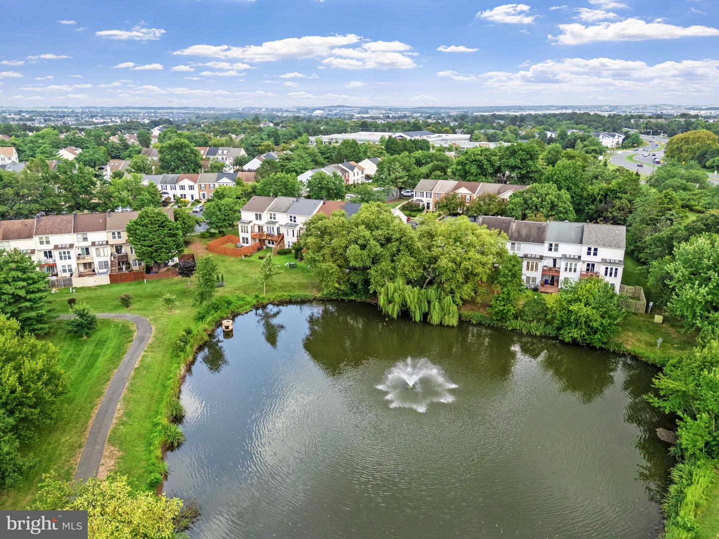 21232 HEDGEROW TER, ASHBURN, Virginia 20147, 3 Bedrooms Bedrooms, ,3 BathroomsBathrooms,Residential,For sale,21232 HEDGEROW TER,VALO2104364 MLS # VALO2104364