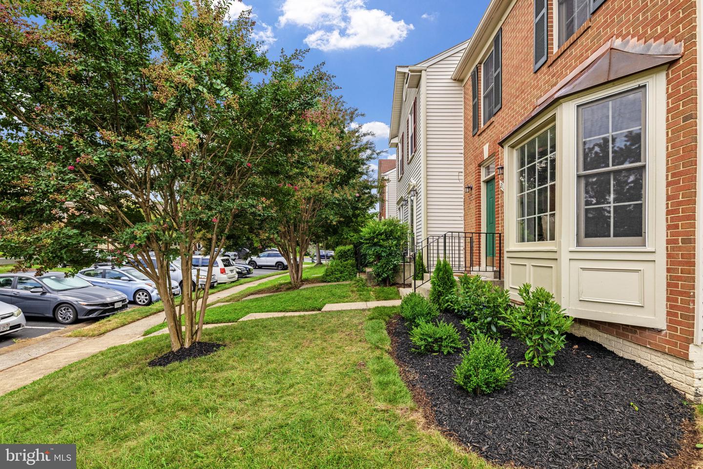 21232 HEDGEROW TER, ASHBURN, Virginia 20147, 3 Bedrooms Bedrooms, ,3 BathroomsBathrooms,Residential,For sale,21232 HEDGEROW TER,VALO2104364 MLS # VALO2104364