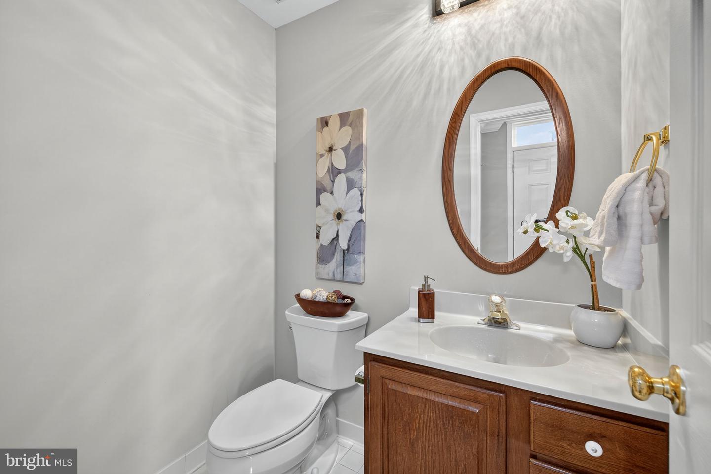 21232 HEDGEROW TER, ASHBURN, Virginia 20147, 3 Bedrooms Bedrooms, ,3 BathroomsBathrooms,Residential,For sale,21232 HEDGEROW TER,VALO2104364 MLS # VALO2104364