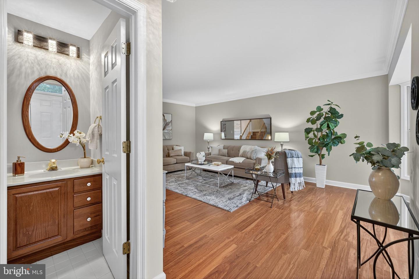 21232 HEDGEROW TER, ASHBURN, Virginia 20147, 3 Bedrooms Bedrooms, ,3 BathroomsBathrooms,Residential,For sale,21232 HEDGEROW TER,VALO2104364 MLS # VALO2104364
