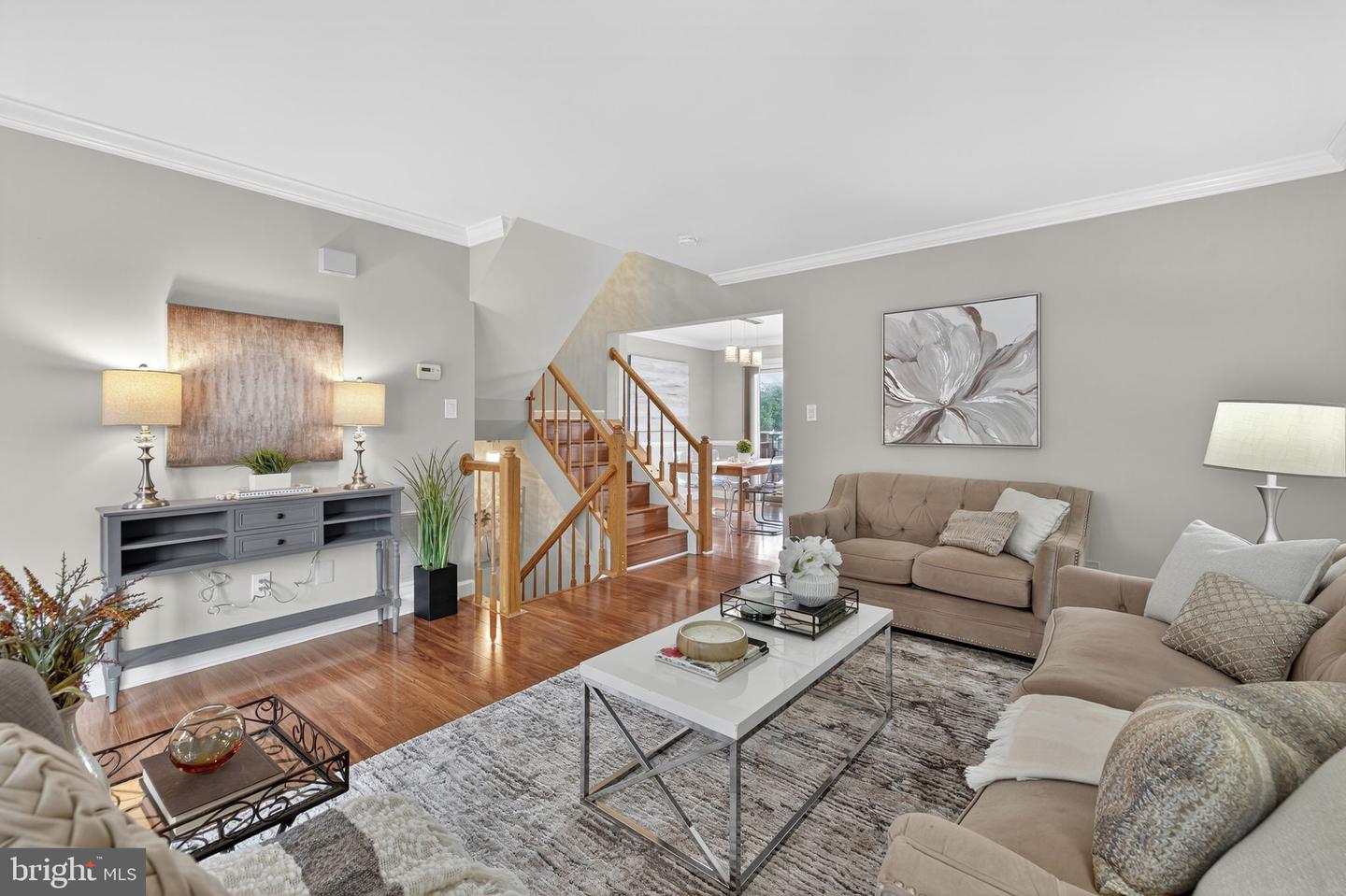 21232 HEDGEROW TER, ASHBURN, Virginia 20147, 3 Bedrooms Bedrooms, ,3 BathroomsBathrooms,Residential,For sale,21232 HEDGEROW TER,VALO2104364 MLS # VALO2104364