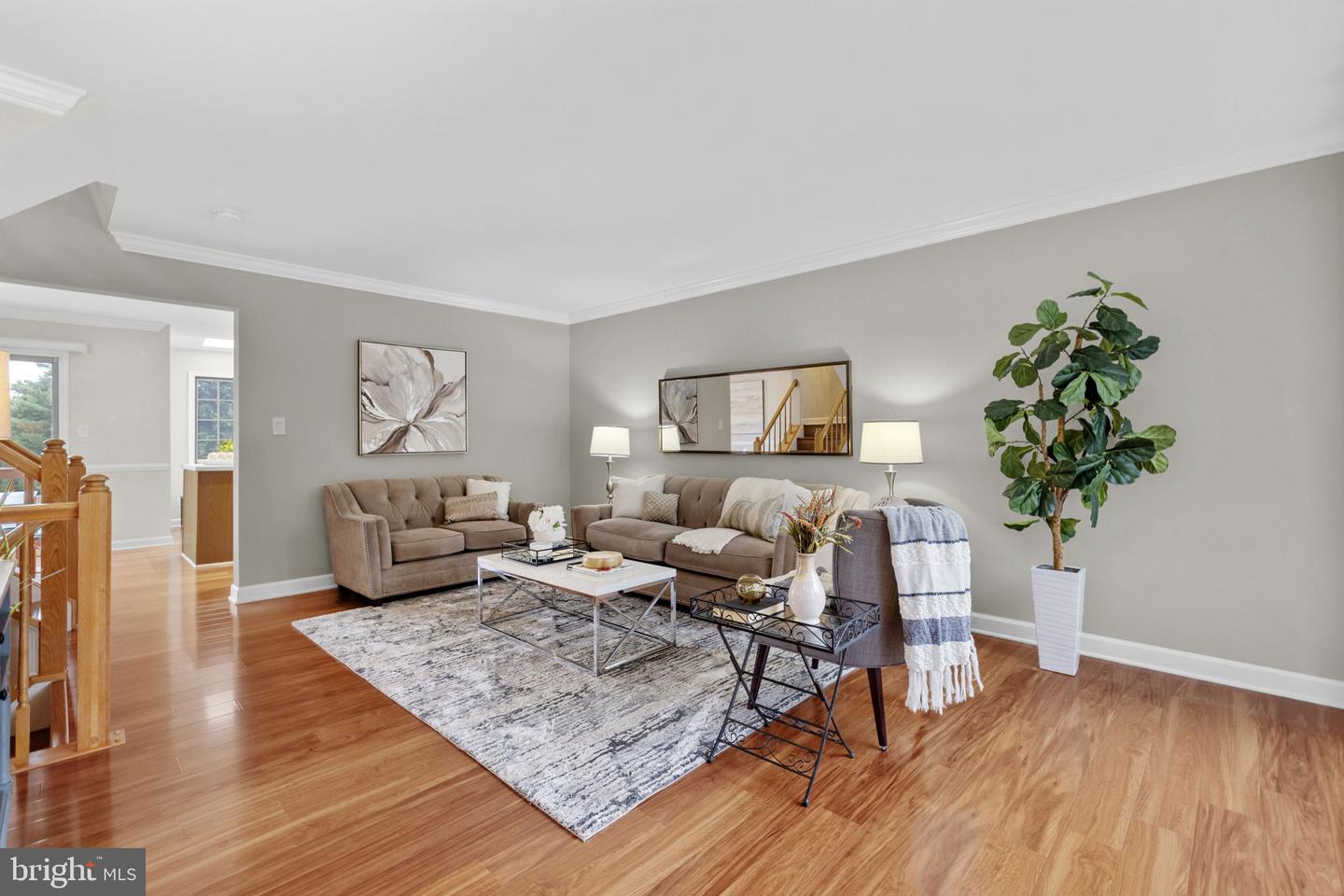 21232 HEDGEROW TER, ASHBURN, Virginia 20147, 3 Bedrooms Bedrooms, ,3 BathroomsBathrooms,Residential,For sale,21232 HEDGEROW TER,VALO2104364 MLS # VALO2104364
