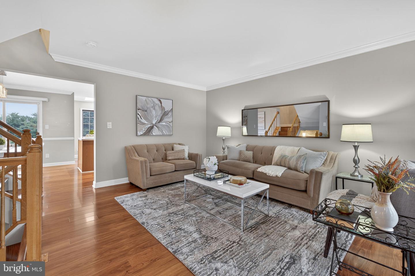 21232 HEDGEROW TER, ASHBURN, Virginia 20147, 3 Bedrooms Bedrooms, ,3 BathroomsBathrooms,Residential,For sale,21232 HEDGEROW TER,VALO2104364 MLS # VALO2104364