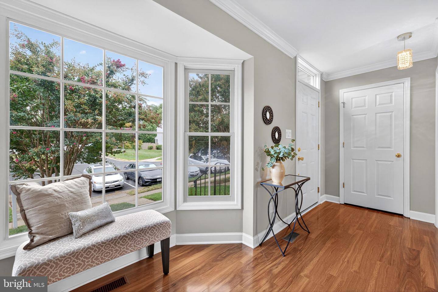 21232 HEDGEROW TER, ASHBURN, Virginia 20147, 3 Bedrooms Bedrooms, ,3 BathroomsBathrooms,Residential,For sale,21232 HEDGEROW TER,VALO2104364 MLS # VALO2104364