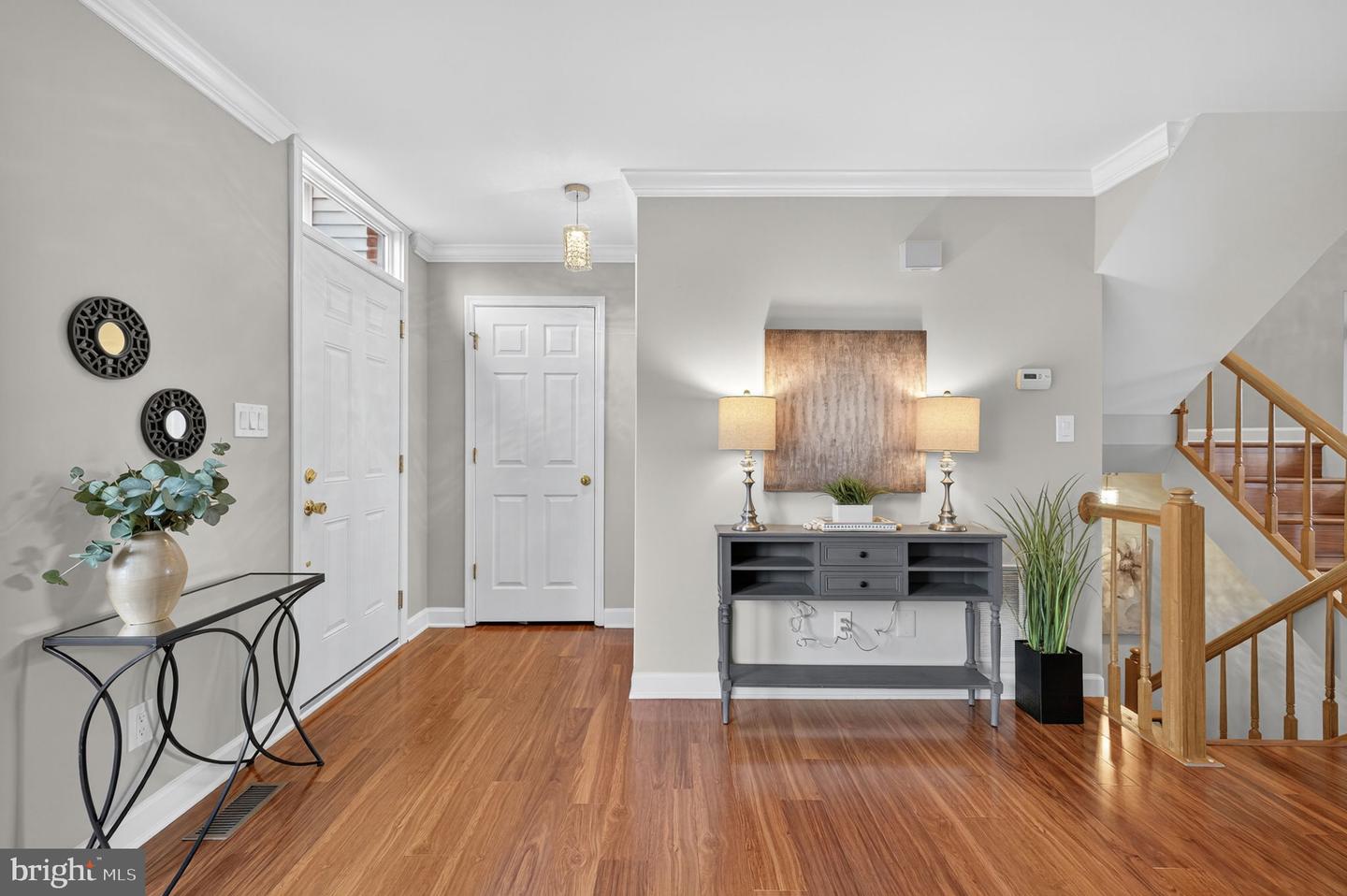 21232 HEDGEROW TER, ASHBURN, Virginia 20147, 3 Bedrooms Bedrooms, ,3 BathroomsBathrooms,Residential,For sale,21232 HEDGEROW TER,VALO2104364 MLS # VALO2104364