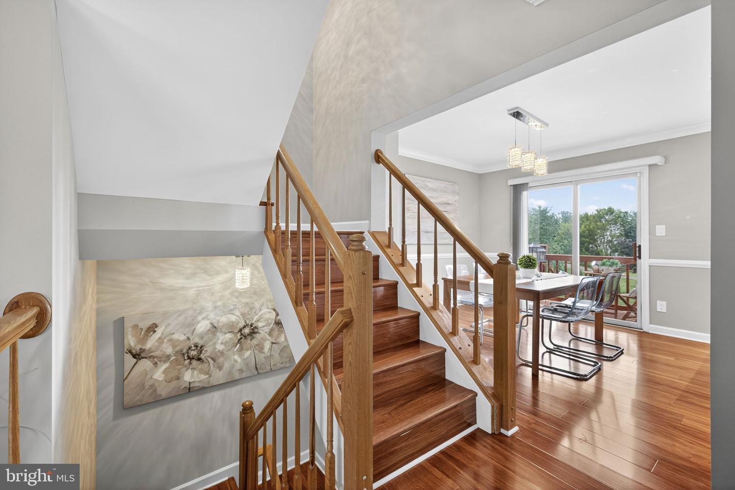 21232 HEDGEROW TER, ASHBURN, Virginia 20147, 3 Bedrooms Bedrooms, ,3 BathroomsBathrooms,Residential,For sale,21232 HEDGEROW TER,VALO2104364 MLS # VALO2104364