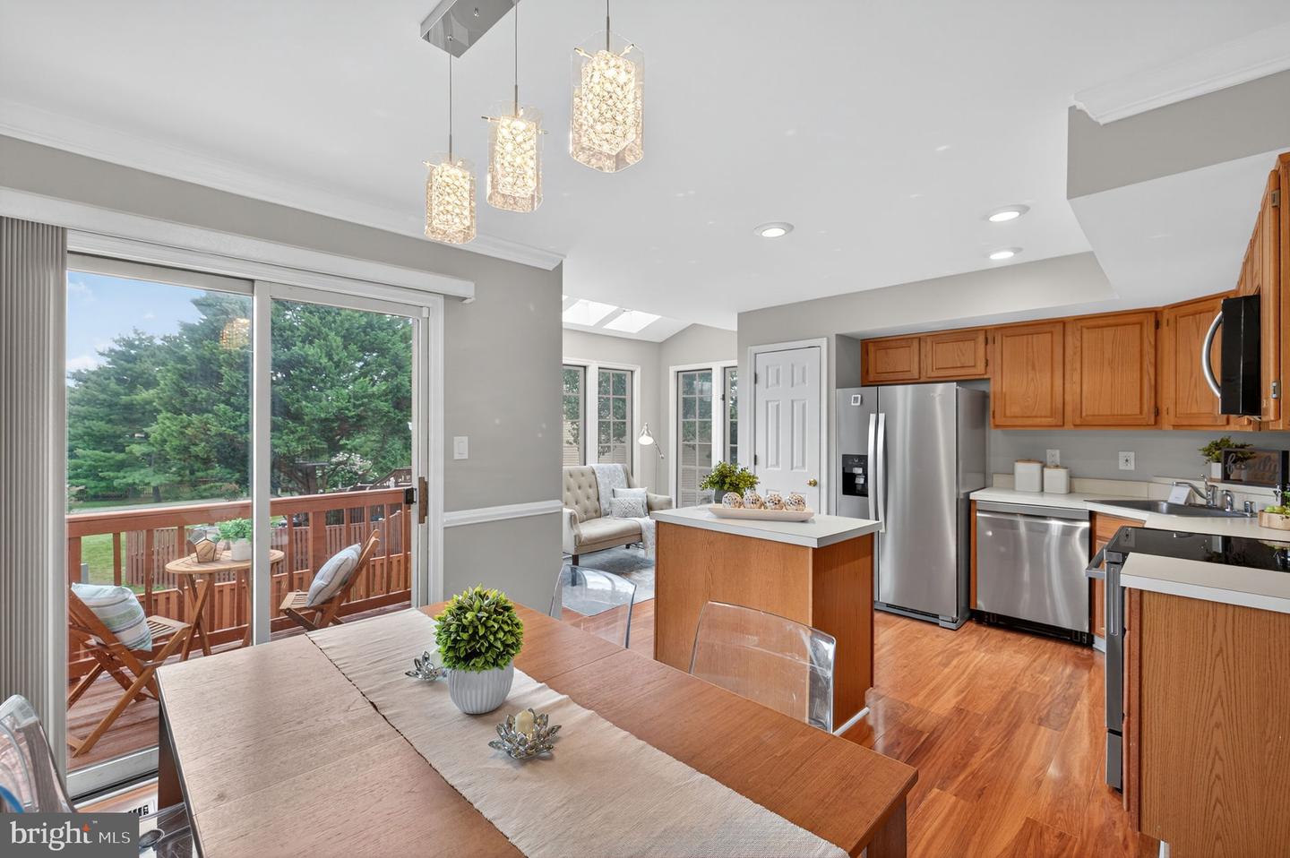 21232 HEDGEROW TER, ASHBURN, Virginia 20147, 3 Bedrooms Bedrooms, ,3 BathroomsBathrooms,Residential,For sale,21232 HEDGEROW TER,VALO2104364 MLS # VALO2104364