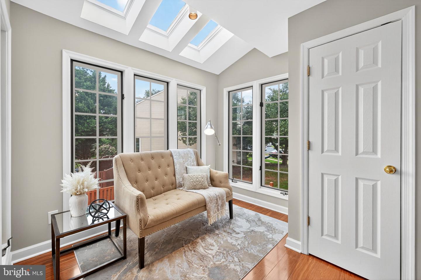 21232 HEDGEROW TER, ASHBURN, Virginia 20147, 3 Bedrooms Bedrooms, ,3 BathroomsBathrooms,Residential,For sale,21232 HEDGEROW TER,VALO2104364 MLS # VALO2104364