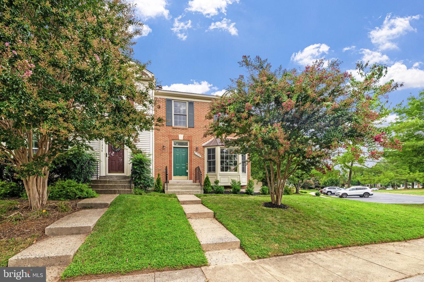 21232 HEDGEROW TER, ASHBURN, Virginia 20147, 3 Bedrooms Bedrooms, ,3 BathroomsBathrooms,Residential,For sale,21232 HEDGEROW TER,VALO2104364 MLS # VALO2104364