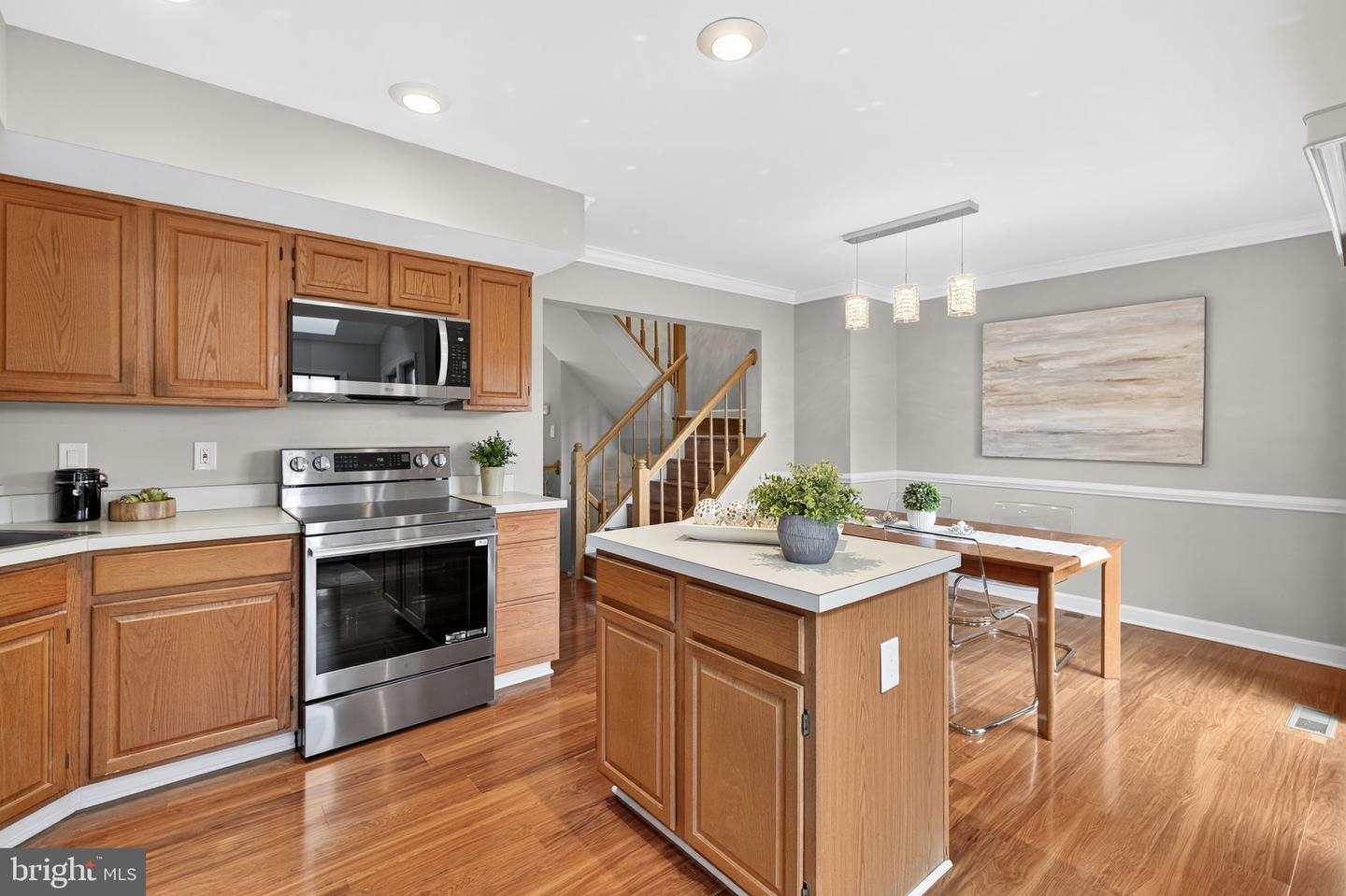 21232 HEDGEROW TER, ASHBURN, Virginia 20147, 3 Bedrooms Bedrooms, ,3 BathroomsBathrooms,Residential,For sale,21232 HEDGEROW TER,VALO2104364 MLS # VALO2104364