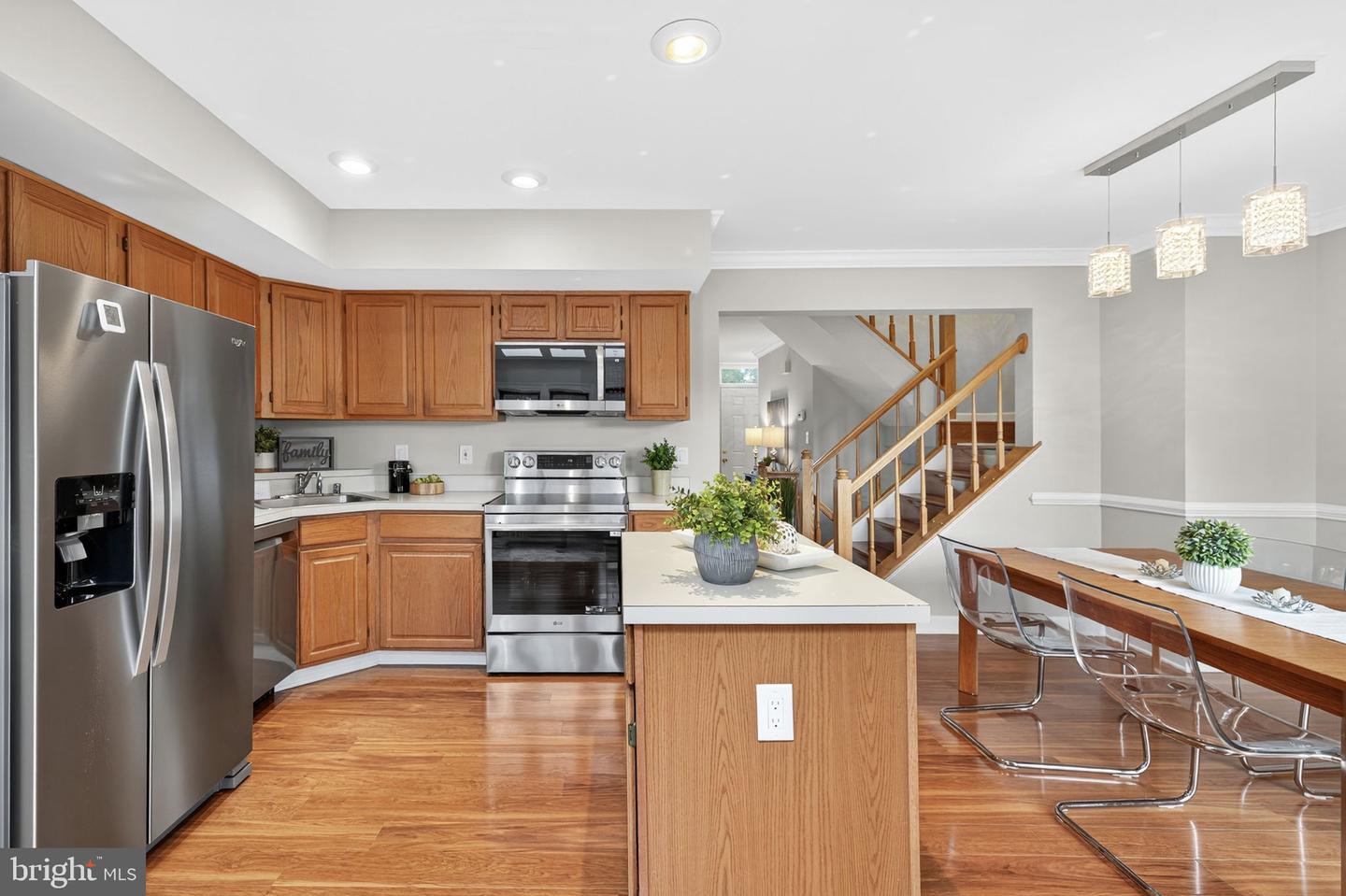21232 HEDGEROW TER, ASHBURN, Virginia 20147, 3 Bedrooms Bedrooms, ,3 BathroomsBathrooms,Residential,For sale,21232 HEDGEROW TER,VALO2104364 MLS # VALO2104364